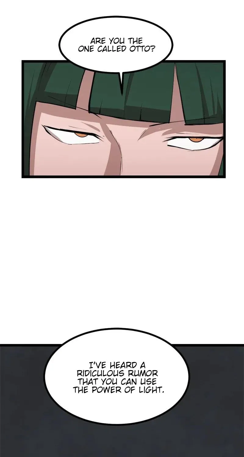 Dungeon Majesty Chapter 95 page 60 - 