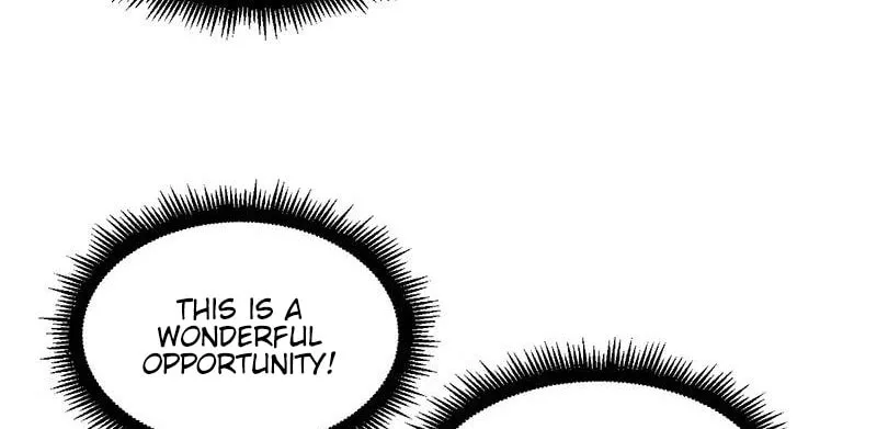 Dungeon Majesty Chapter 95 page 63 - 
