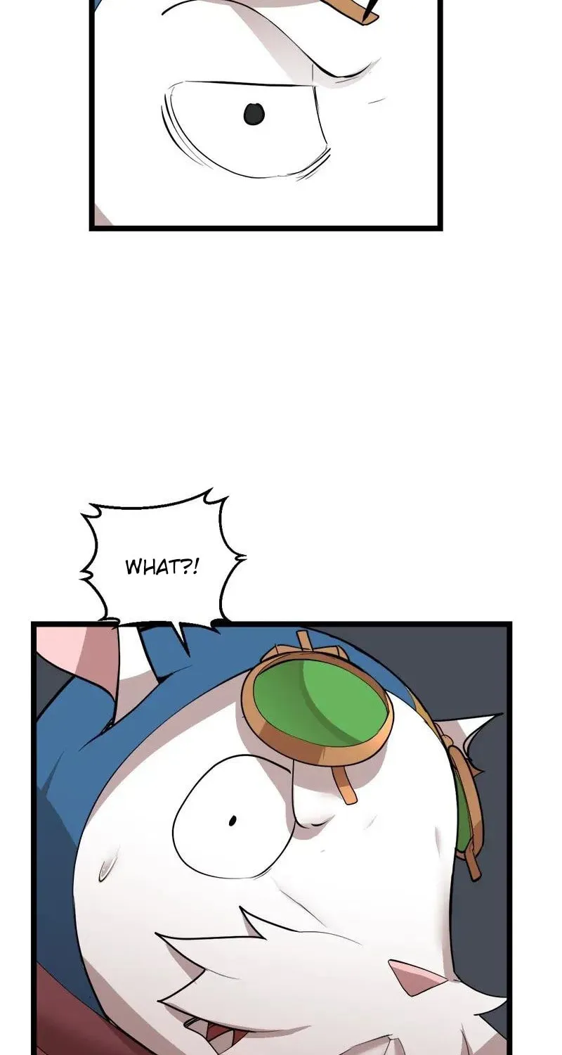 Dungeon Majesty Chapter 95 page 67 - 
