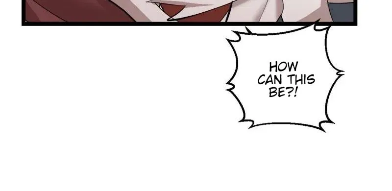 Dungeon Majesty Chapter 95 page 68 - 