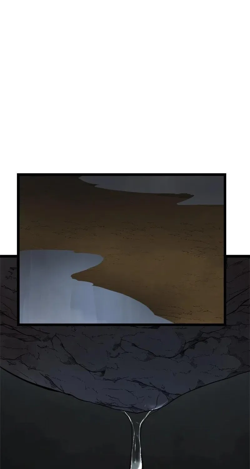 Dungeon Majesty Chapter 96 page 19 - 