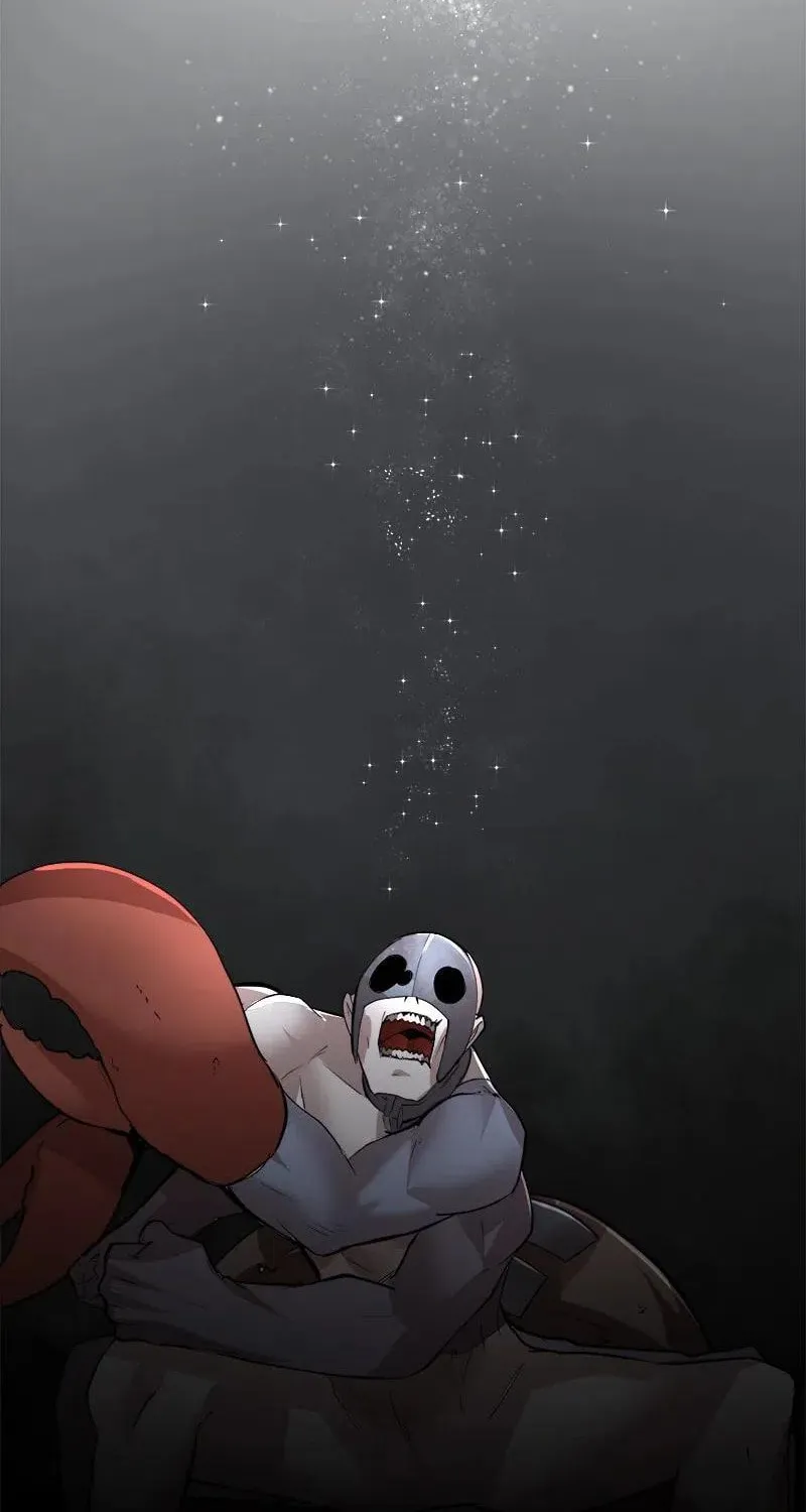 Dungeon Majesty Chapter 96 page 64 - 
