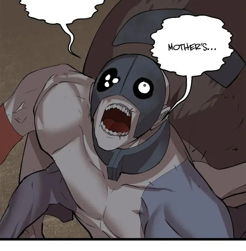 Dungeon Majesty Chapter 96 page 66 - 