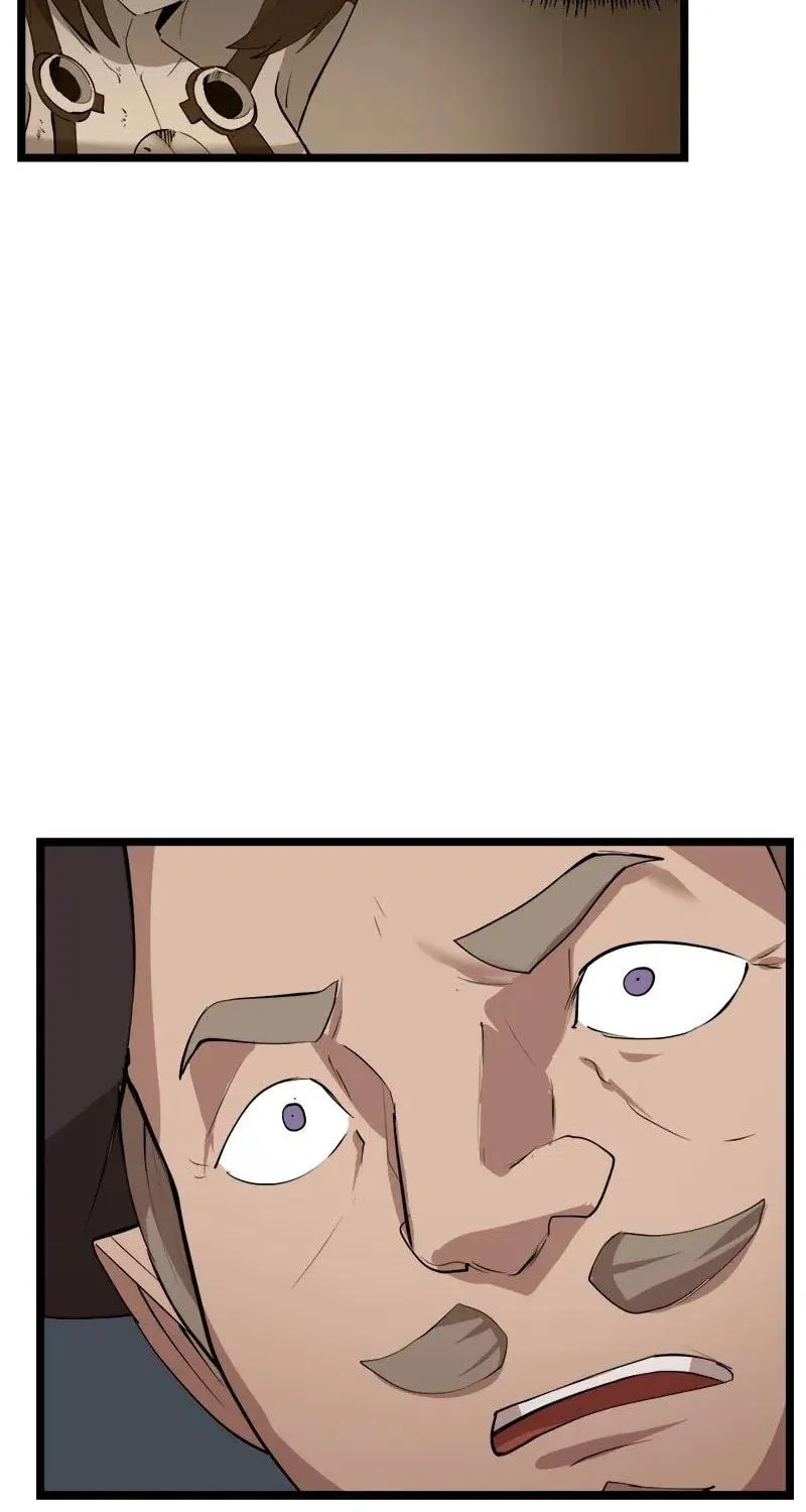 Dungeon Majesty Chapter 96 page 75 - 