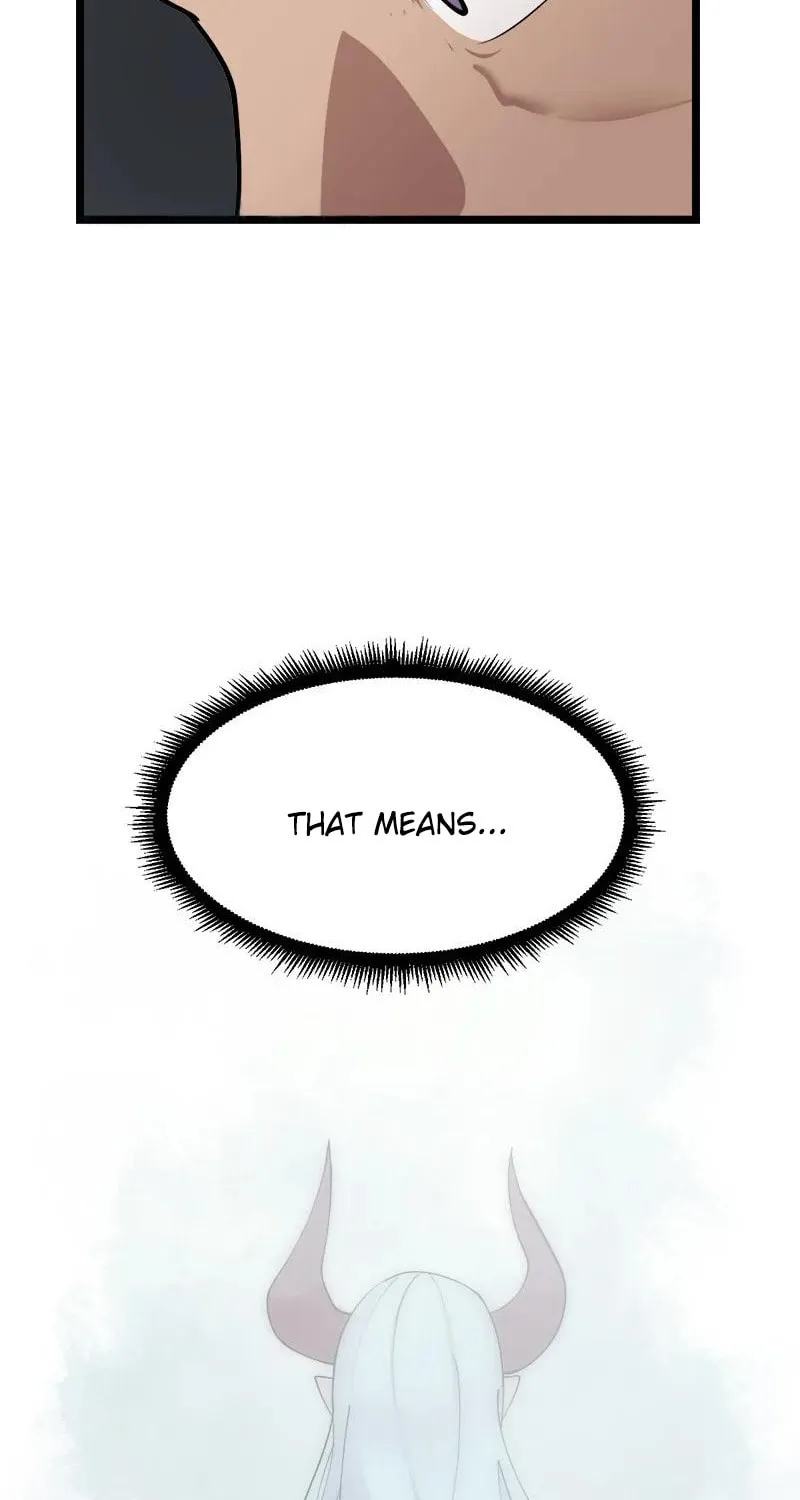 Dungeon Majesty Chapter 97 page 3 - 