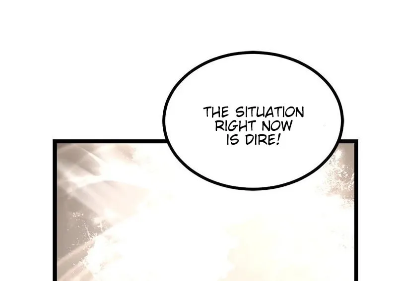 Dungeon Majesty Chapter 97 page 31 - 
