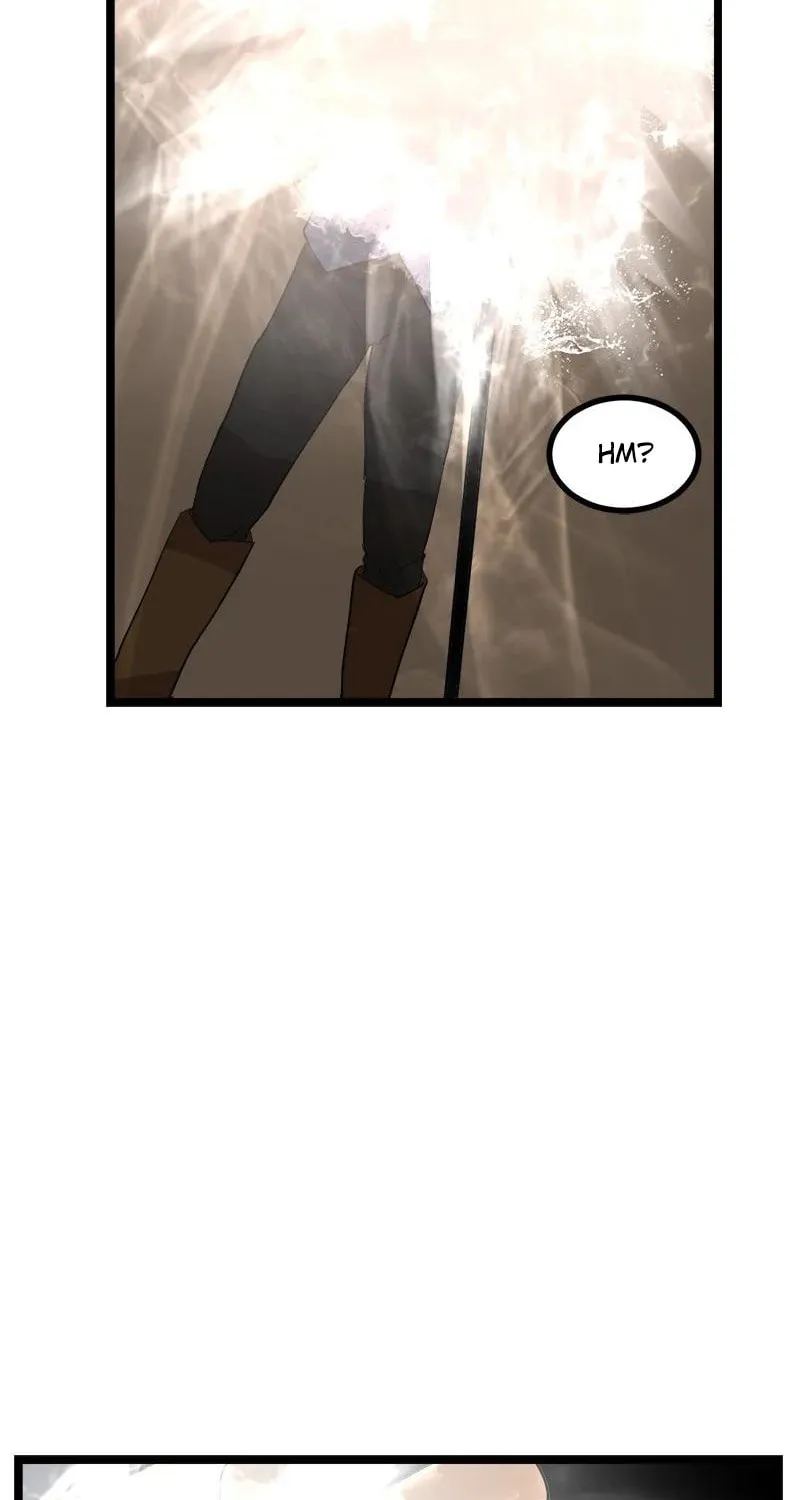 Dungeon Majesty Chapter 97 page 32 - 