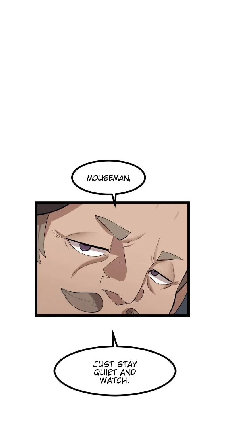 Dungeon Majesty Chapter 97 page 47 - 