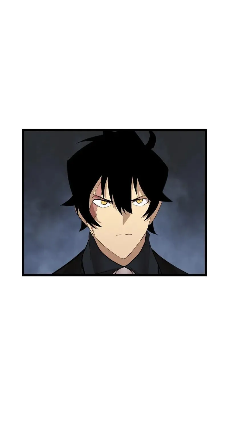 Dungeon Majesty Chapter 97 page 67 - 
