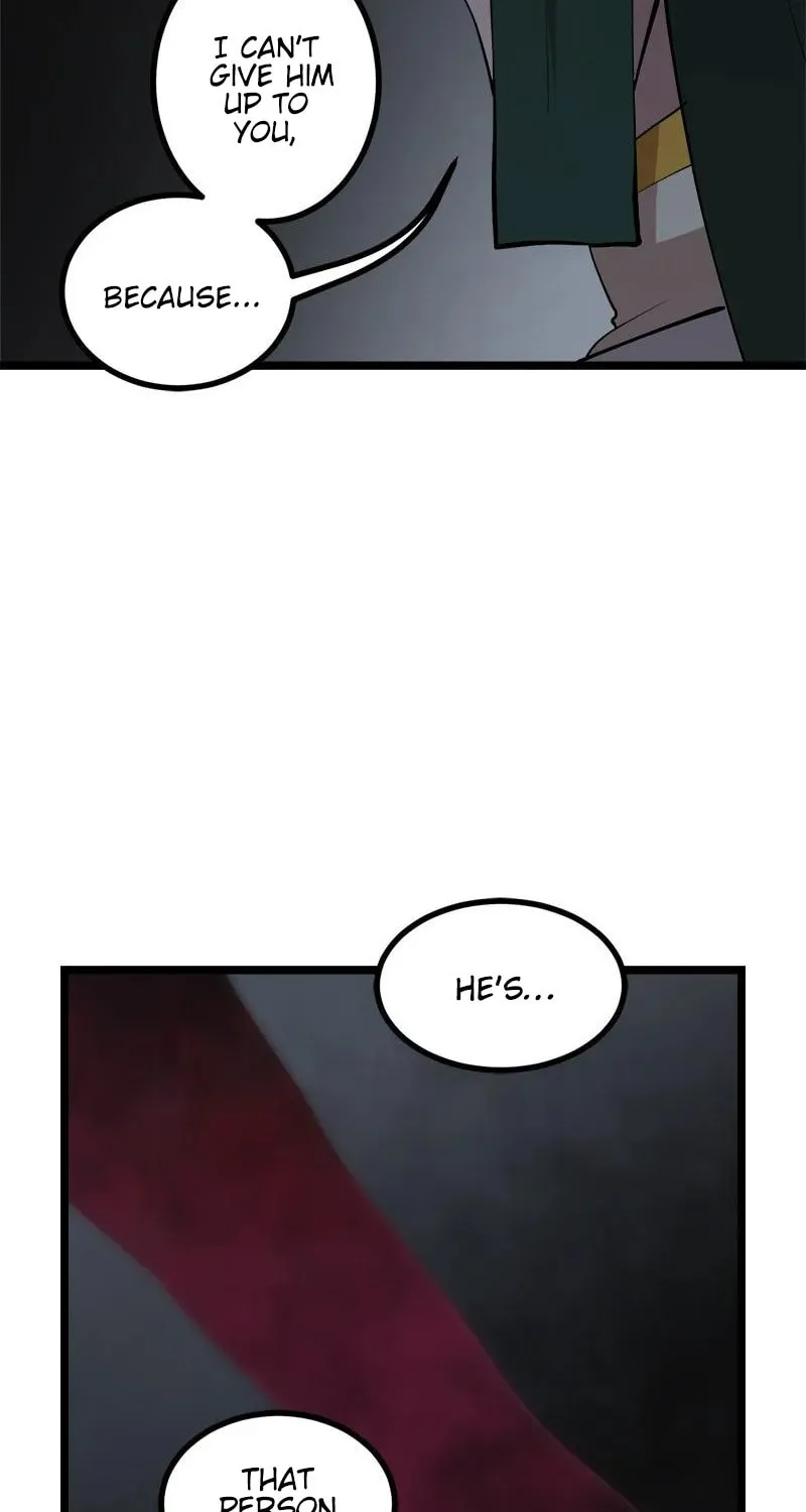 Dungeon Majesty Chapter 97 page 71 - 