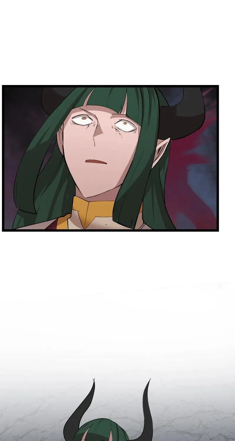 Dungeon Majesty Chapter 98 page 1 - 