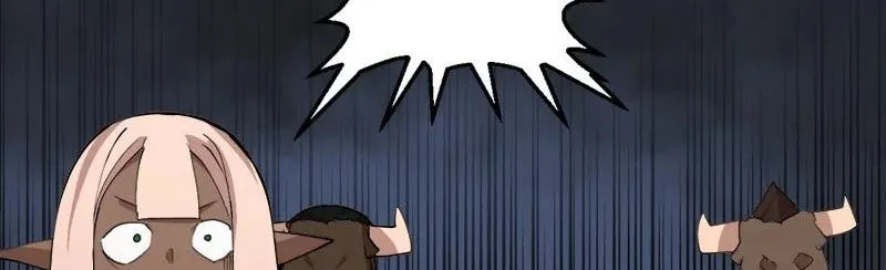 Dungeon Majesty Chapter 98 page 53 - 