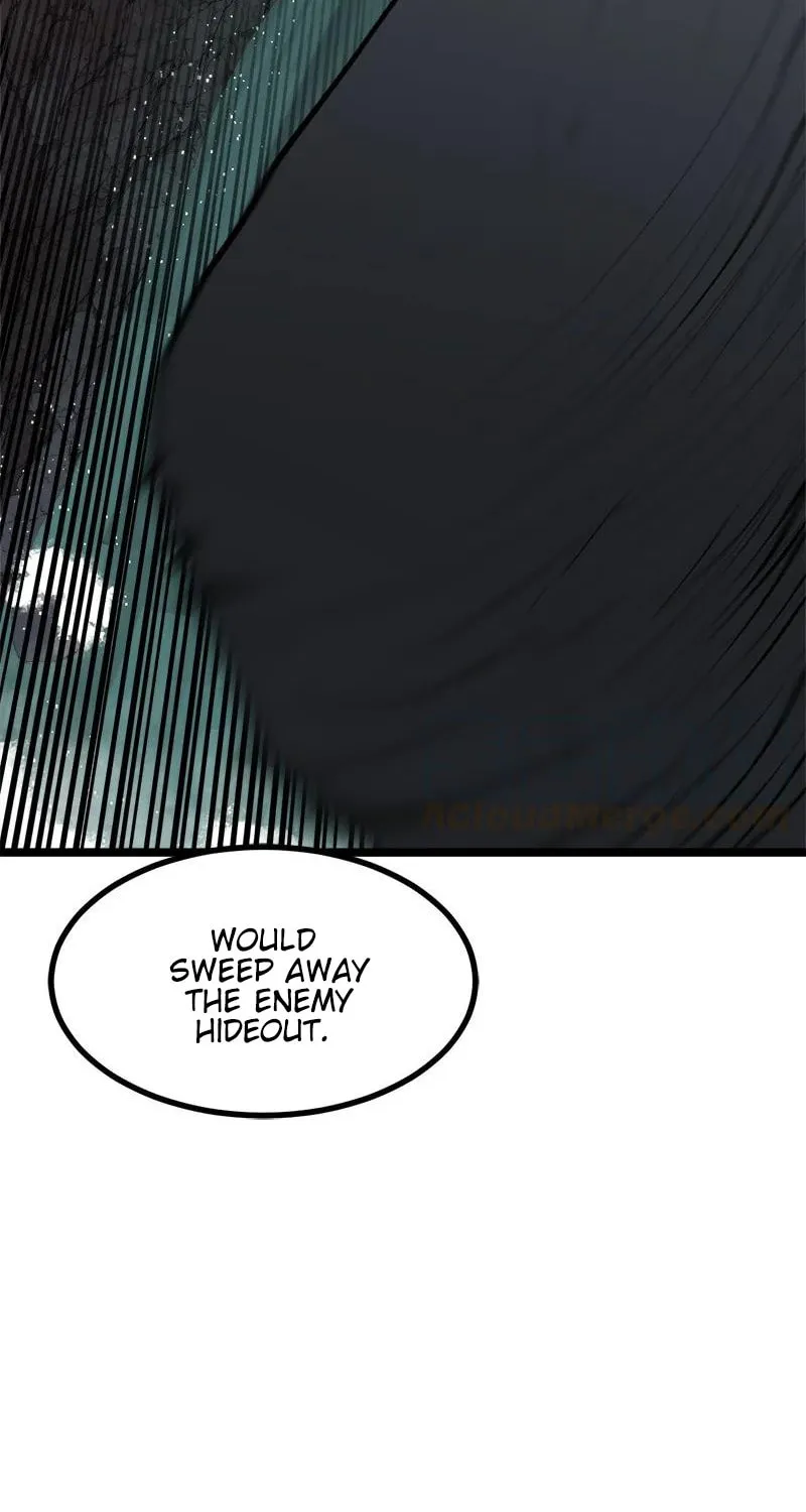 Dungeon Majesty Chapter 98 page 57 - 