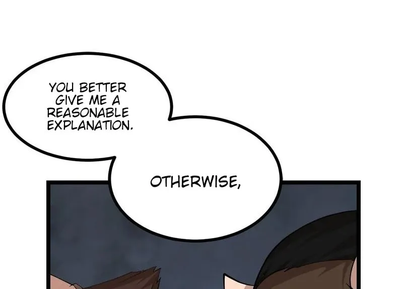 Dungeon Majesty Chapter 98 page 63 - 