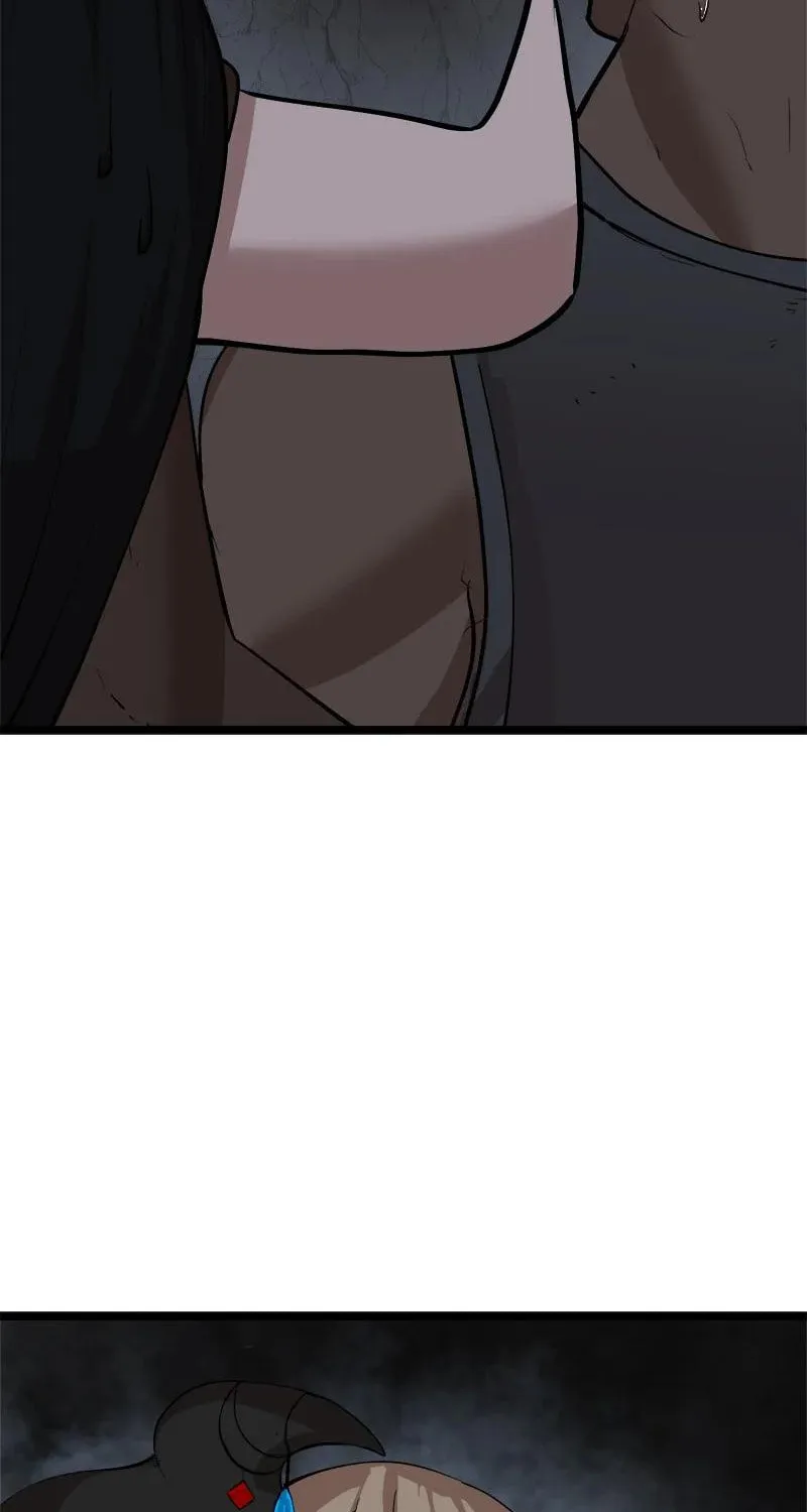Dungeon Majesty Chapter 98 page 66 - 