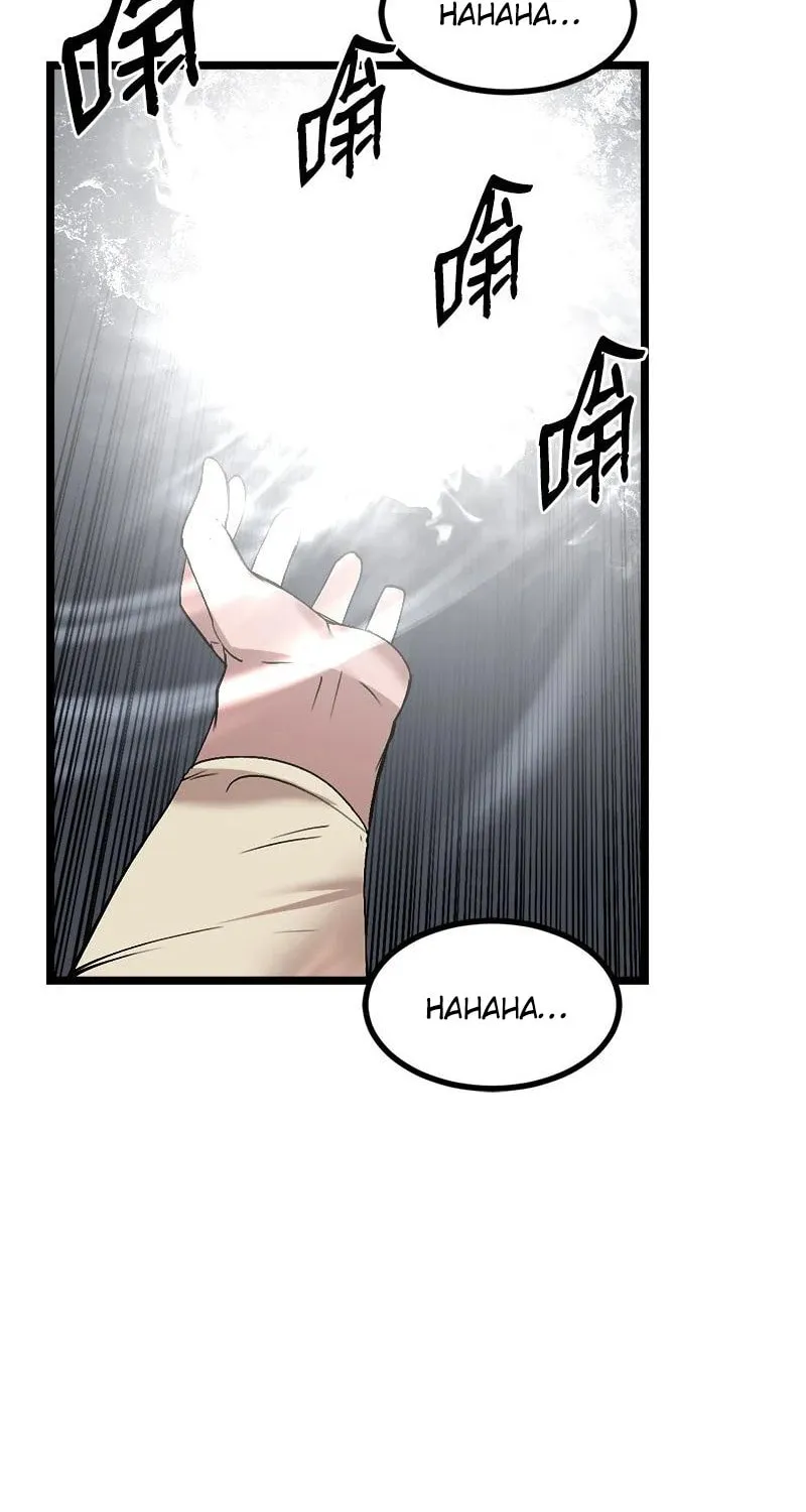 Dungeon Majesty Chapter 99 page 38 - 