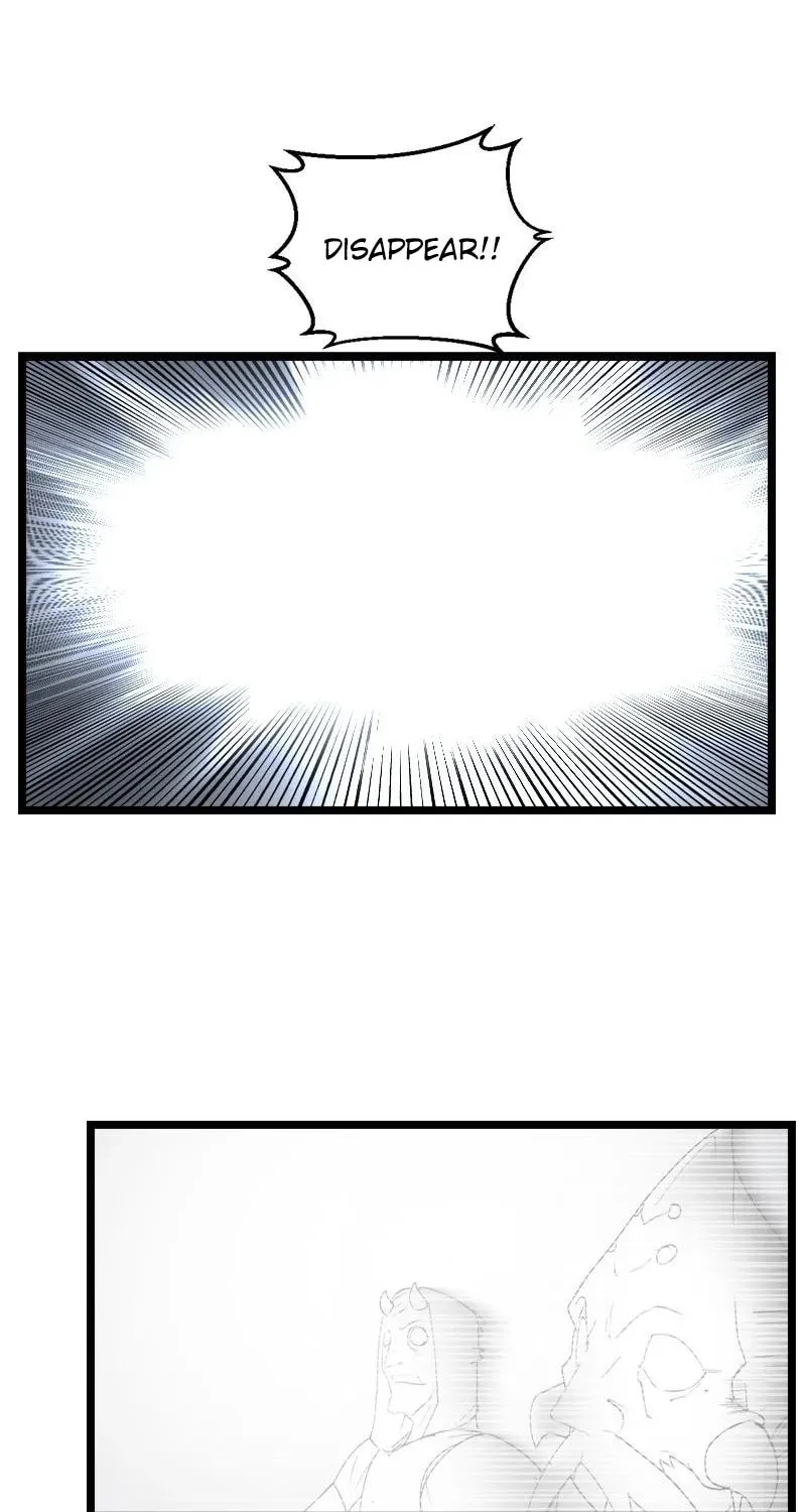 Dungeon Majesty Chapter 99 page 53 - 