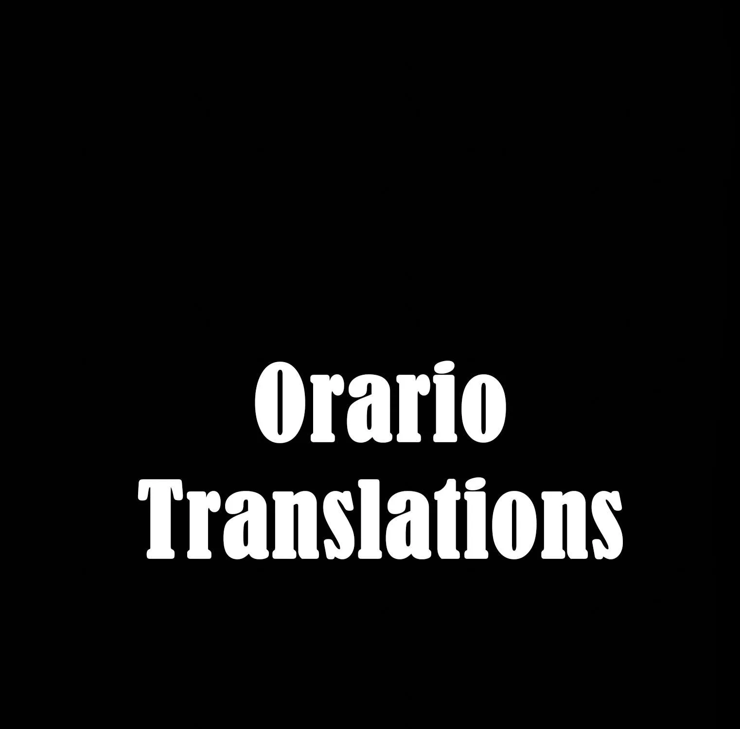 Dungeon Ni Deai O Motomeru No Wa Machigatte Iru Darou Ka Gaiden - Sword Oratoria Chapter 102 page 50 - 