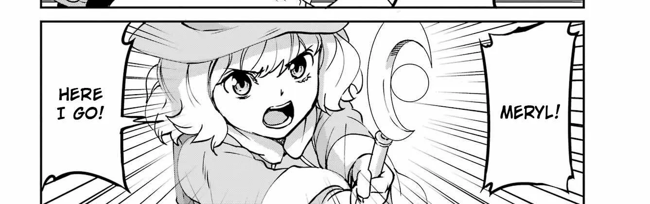 Dungeon Ni Deai O Motomeru No Wa Machigatte Iru Darou Ka Gaiden - Sword Oratoria Chapter 104 page 20 - 