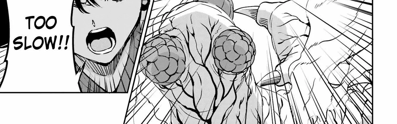 Dungeon Ni Deai O Motomeru No Wa Machigatte Iru Darou Ka Gaiden - Sword Oratoria Chapter 104 page 22 - 