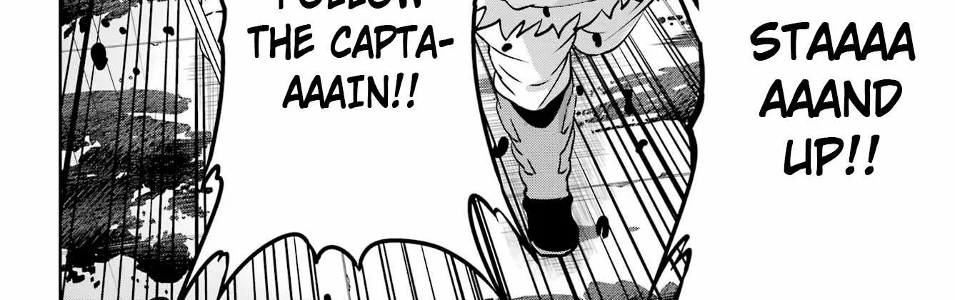 Dungeon Ni Deai O Motomeru No Wa Machigatte Iru Darou Ka Gaiden - Sword Oratoria Chapter 104 page 68 - 