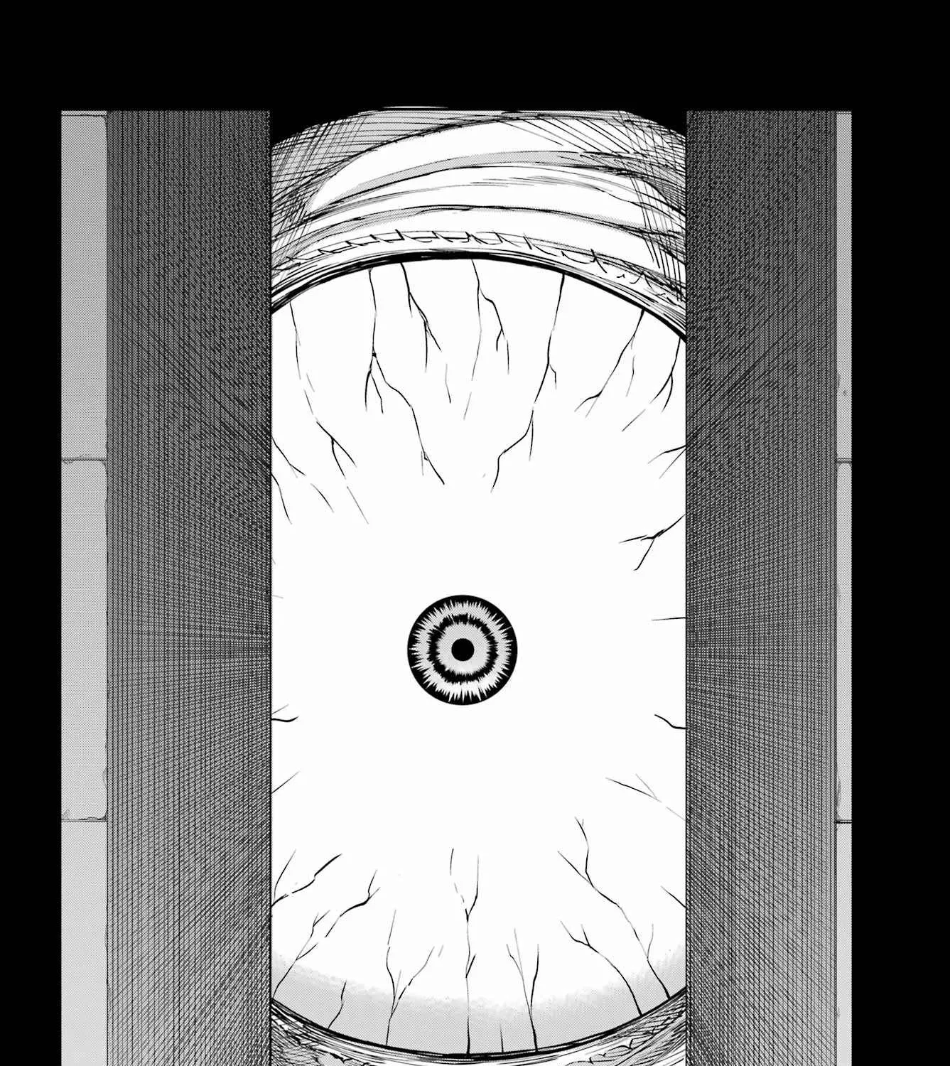 Dungeon Ni Deai O Motomeru No Wa Machigatte Iru Darou Ka Gaiden - Sword Oratoria Chapter 104 page 79 - 