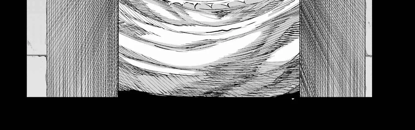 Dungeon Ni Deai O Motomeru No Wa Machigatte Iru Darou Ka Gaiden - Sword Oratoria Chapter 104 page 80 - 