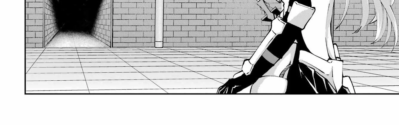 Dungeon Ni Deai O Motomeru No Wa Machigatte Iru Darou Ka Gaiden - Sword Oratoria Chapter 104 page 88 - 