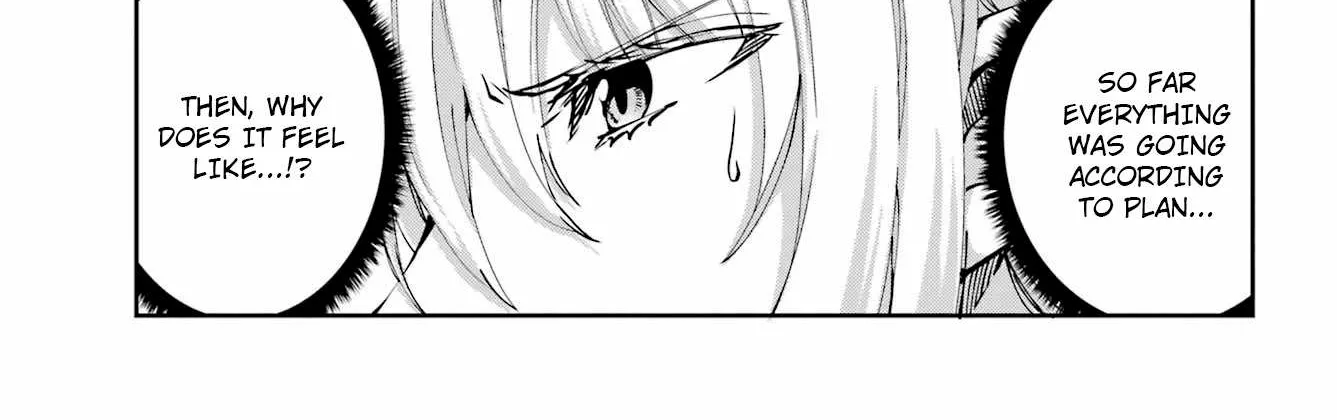 Dungeon Ni Deai O Motomeru No Wa Machigatte Iru Darou Ka Gaiden - Sword Oratoria Chapter 104 page 90 - 