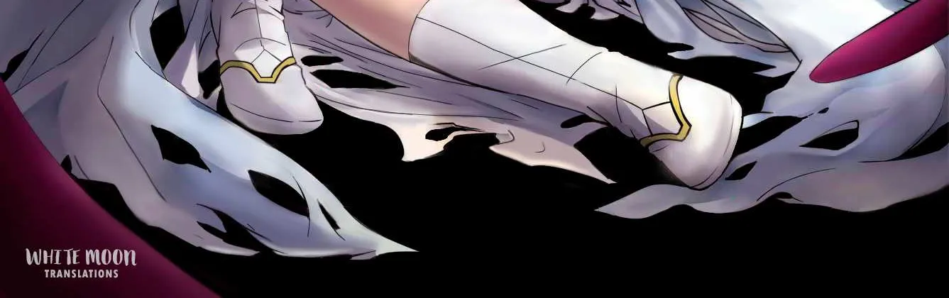 Dungeon Ni Deai O Motomeru No Wa Machigatte Iru Darou Ka Gaiden - Sword Oratoria Chapter 104 page 10 - 