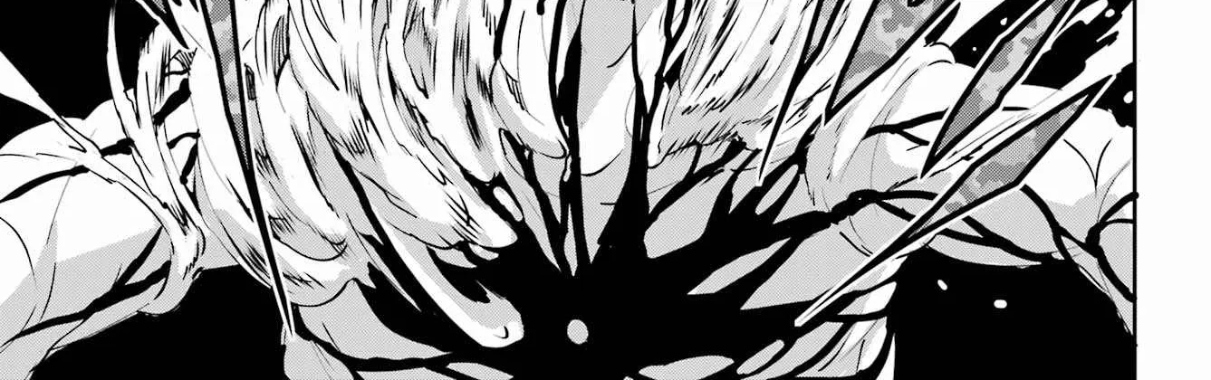 Dungeon Ni Deai O Motomeru No Wa Machigatte Iru Darou Ka Gaiden - Sword Oratoria Chapter 105 page 20 - 
