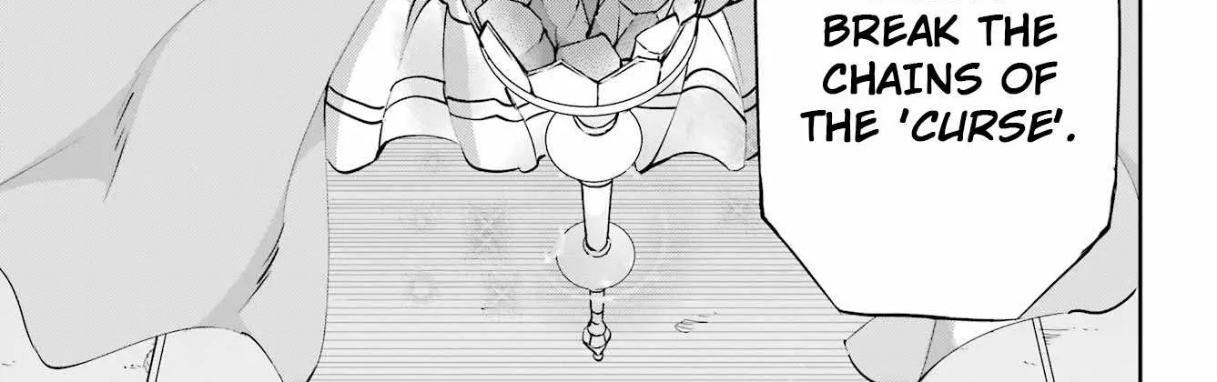 Dungeon Ni Deai O Motomeru No Wa Machigatte Iru Darou Ka Gaiden - Sword Oratoria Chapter 105 page 36 - 