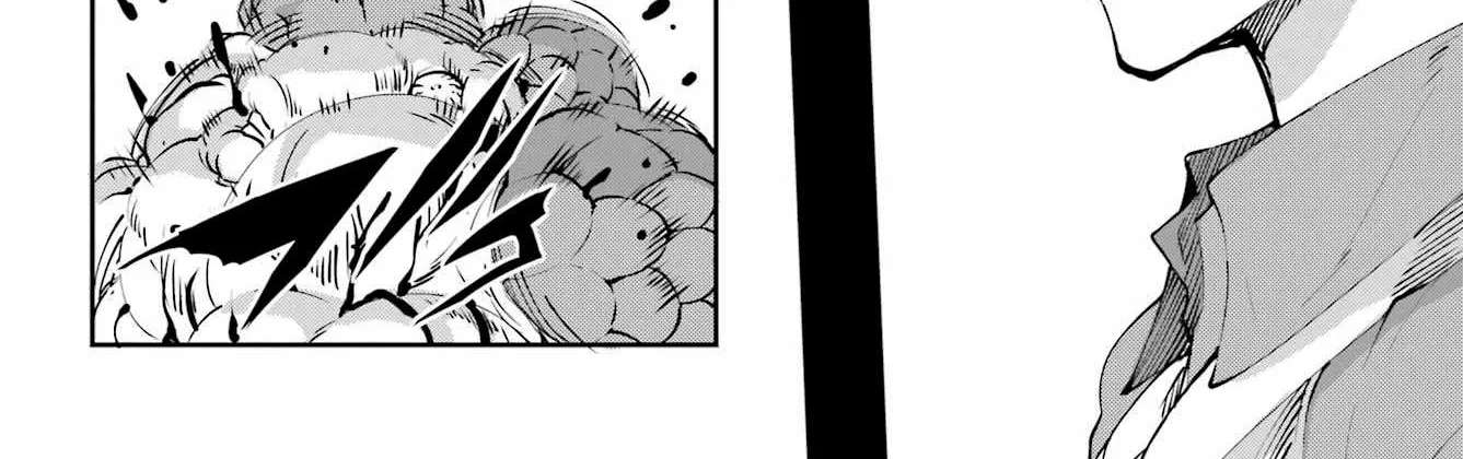 Dungeon Ni Deai O Motomeru No Wa Machigatte Iru Darou Ka Gaiden - Sword Oratoria Chapter 105 page 64 - 