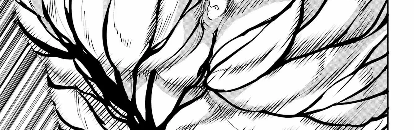 Dungeon Ni Deai O Motomeru No Wa Machigatte Iru Darou Ka Gaiden - Sword Oratoria Chapter 105 page 66 - 