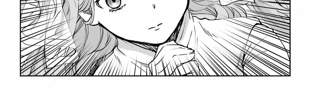 Dungeon Ni Deai O Motomeru No Wa Machigatte Iru Darou Ka Gaiden - Sword Oratoria Chapter 105 page 68 - 