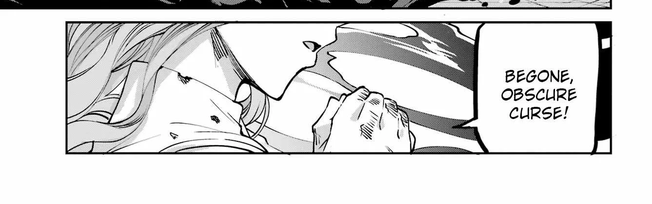 Dungeon Ni Deai O Motomeru No Wa Machigatte Iru Darou Ka Gaiden - Sword Oratoria Chapter 105 page 70 - 