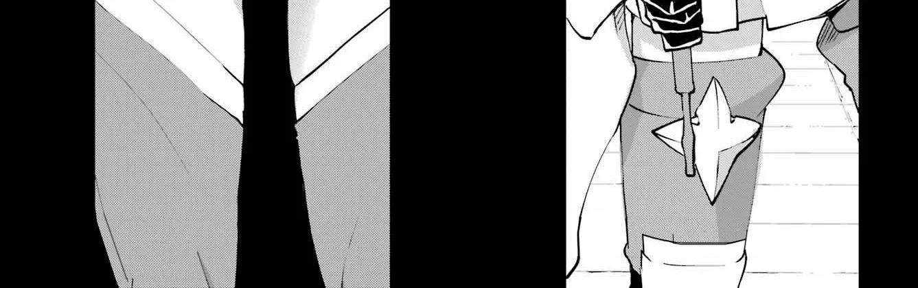 Dungeon Ni Deai O Motomeru No Wa Machigatte Iru Darou Ka Gaiden - Sword Oratoria Chapter 105 page 8 - 