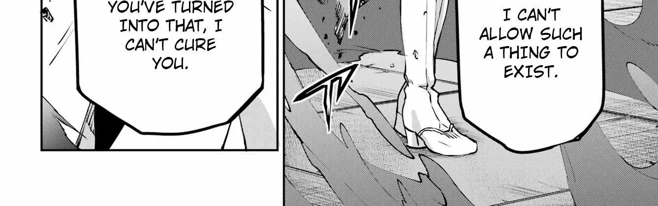 Dungeon Ni Deai O Motomeru No Wa Machigatte Iru Darou Ka Gaiden - Sword Oratoria Chapter 105 page 72 - 