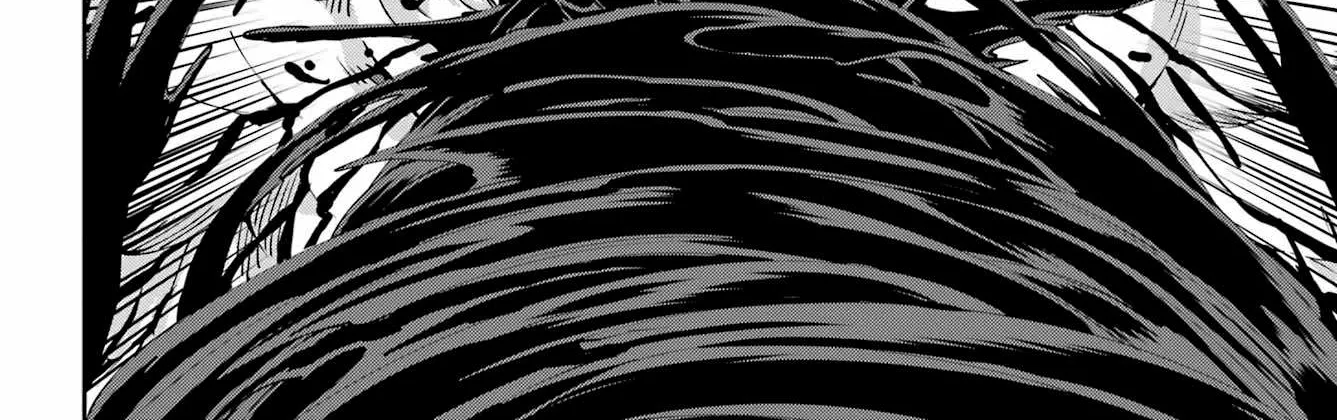 Dungeon Ni Deai O Motomeru No Wa Machigatte Iru Darou Ka Gaiden - Sword Oratoria Chapter 105 page 76 - 