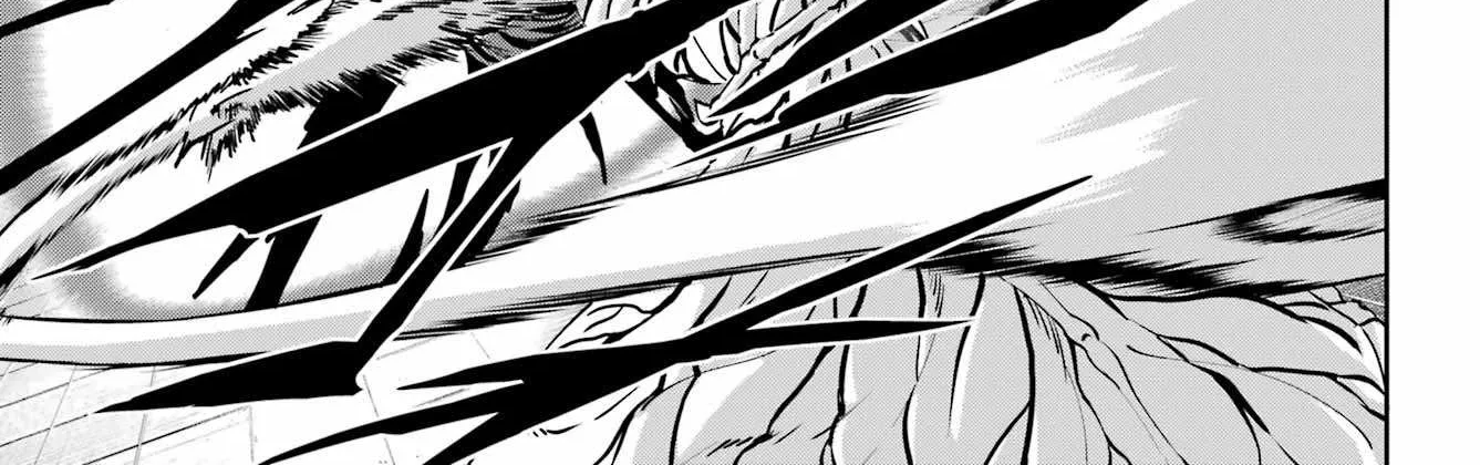 Dungeon Ni Deai O Motomeru No Wa Machigatte Iru Darou Ka Gaiden - Sword Oratoria Chapter 105 page 78 - 