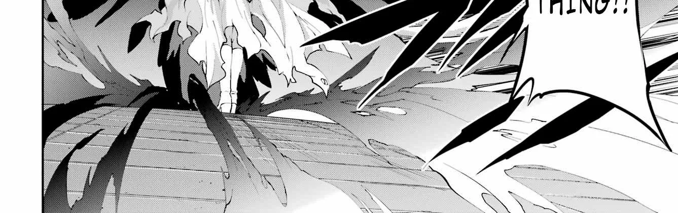 Dungeon Ni Deai O Motomeru No Wa Machigatte Iru Darou Ka Gaiden - Sword Oratoria Chapter 105 page 80 - 