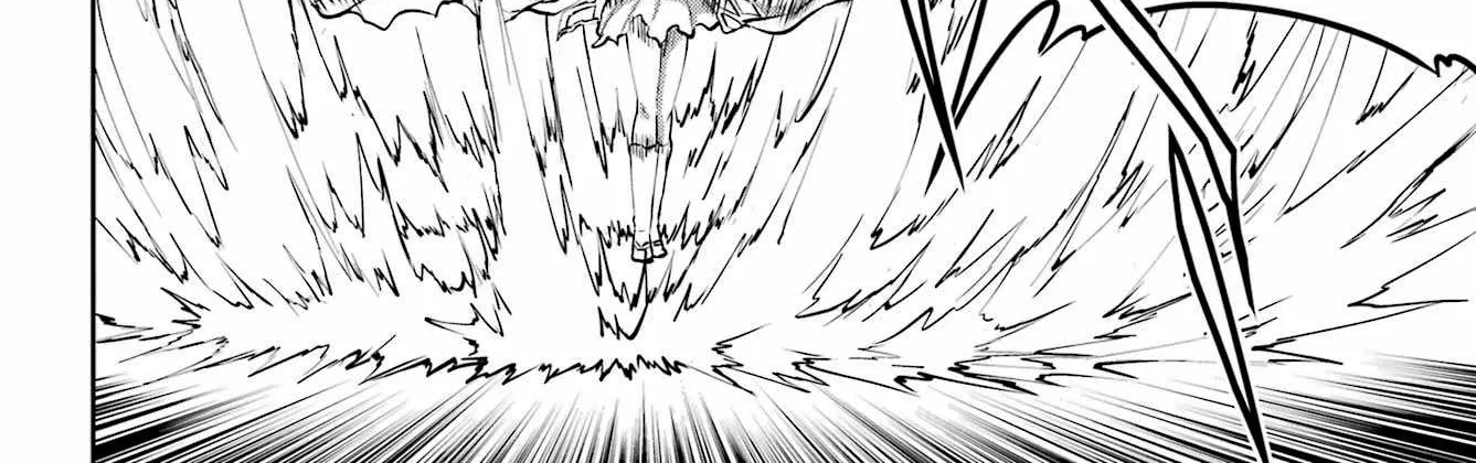Dungeon Ni Deai O Motomeru No Wa Machigatte Iru Darou Ka Gaiden - Sword Oratoria Chapter 105 page 84 - 