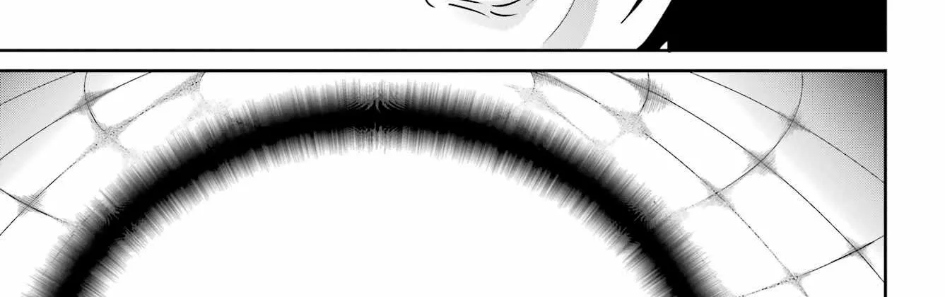 Dungeon Ni Deai O Motomeru No Wa Machigatte Iru Darou Ka Gaiden - Sword Oratoria Chapter 105 page 86 - 