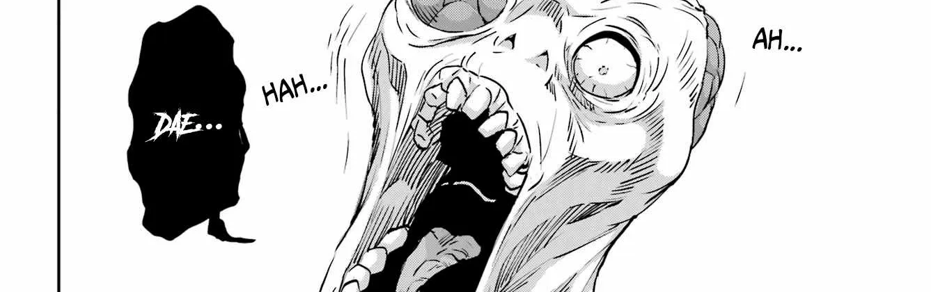 Dungeon Ni Deai O Motomeru No Wa Machigatte Iru Darou Ka Gaiden - Sword Oratoria Chapter 105 page 88 - 