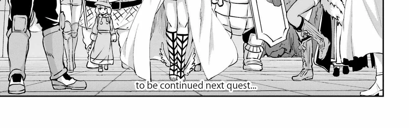 Dungeon Ni Deai O Motomeru No Wa Machigatte Iru Darou Ka Gaiden - Sword Oratoria Chapter 105 page 98 - 