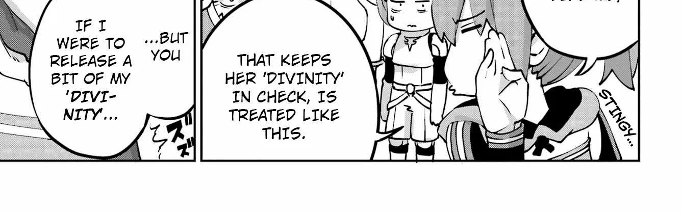 Dungeon Ni Deai O Motomeru No Wa Machigatte Iru Darou Ka Gaiden - Sword Oratoria Chapter 106 page 26 - 