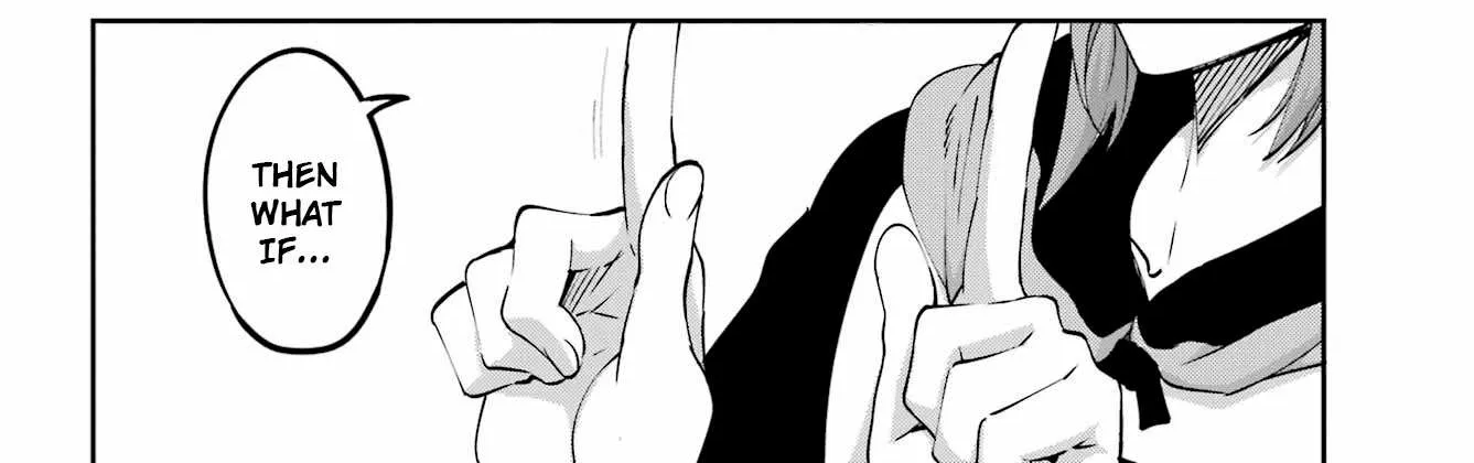 Dungeon Ni Deai O Motomeru No Wa Machigatte Iru Darou Ka Gaiden - Sword Oratoria Chapter 106 page 36 - 
