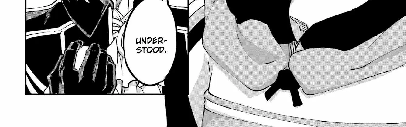 Dungeon Ni Deai O Motomeru No Wa Machigatte Iru Darou Ka Gaiden - Sword Oratoria Chapter 106 page 40 - 