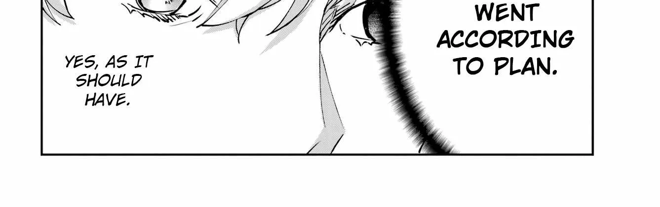 Dungeon Ni Deai O Motomeru No Wa Machigatte Iru Darou Ka Gaiden - Sword Oratoria Chapter 106 page 52 - 