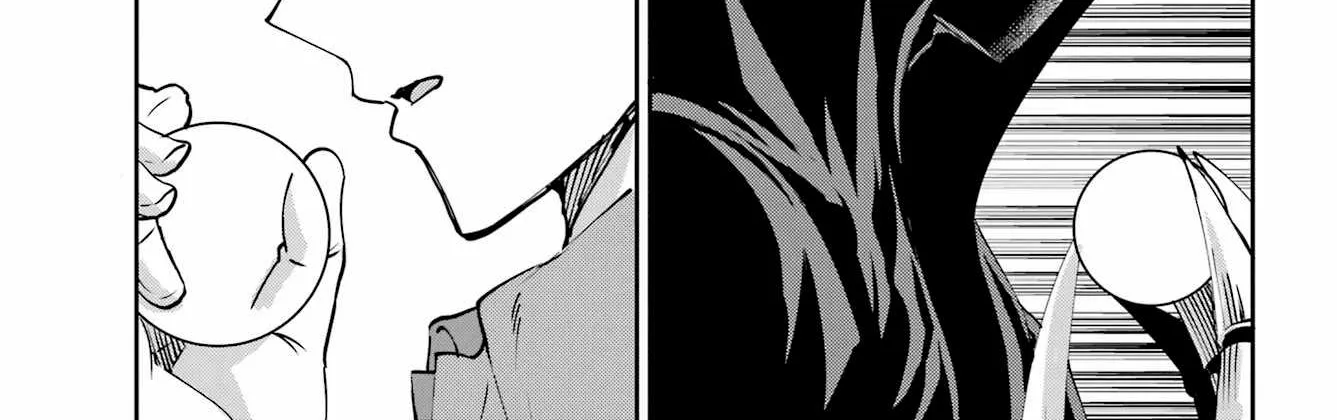 Dungeon Ni Deai O Motomeru No Wa Machigatte Iru Darou Ka Gaiden - Sword Oratoria Chapter 106 page 66 - 